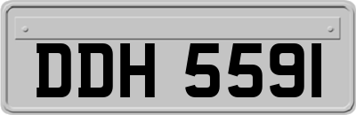 DDH5591