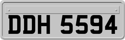 DDH5594