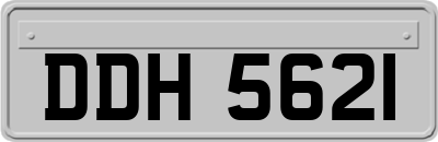 DDH5621