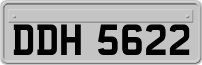 DDH5622
