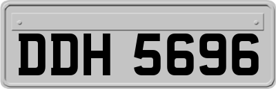 DDH5696