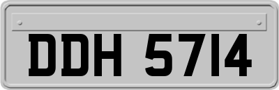 DDH5714