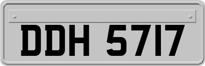 DDH5717