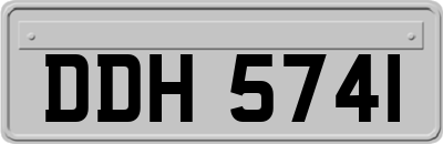 DDH5741