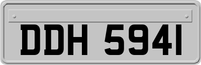 DDH5941