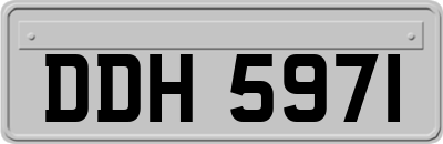 DDH5971