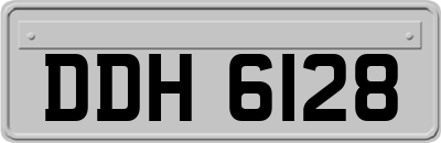 DDH6128