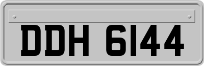 DDH6144