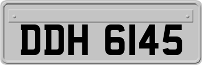 DDH6145
