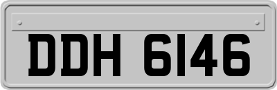DDH6146