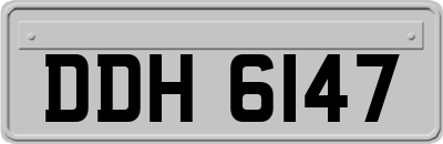 DDH6147
