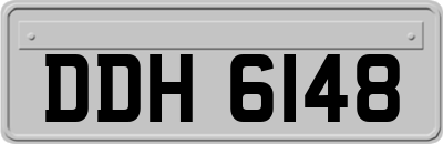DDH6148