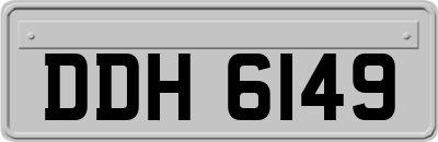 DDH6149