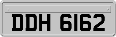 DDH6162