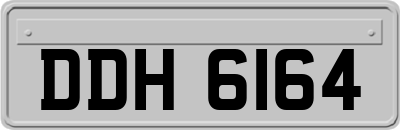 DDH6164