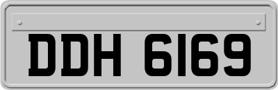 DDH6169