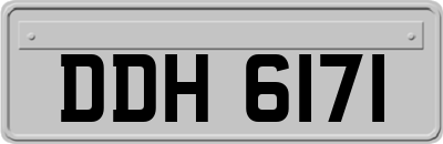 DDH6171