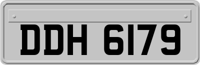 DDH6179
