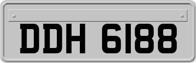 DDH6188