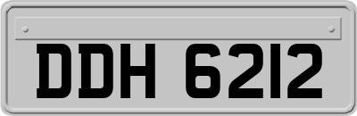 DDH6212