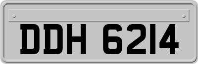 DDH6214