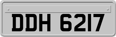 DDH6217