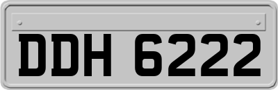 DDH6222