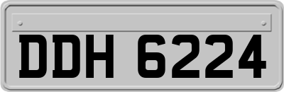 DDH6224