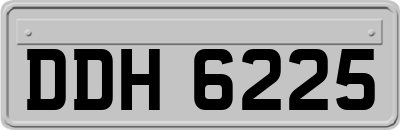 DDH6225
