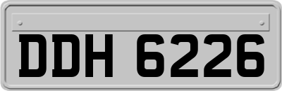 DDH6226