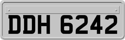 DDH6242