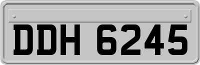 DDH6245