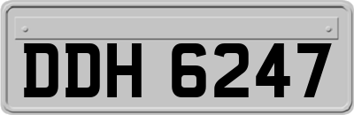 DDH6247