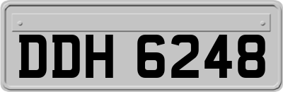 DDH6248