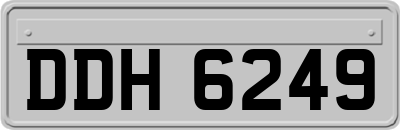 DDH6249