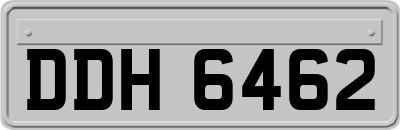 DDH6462