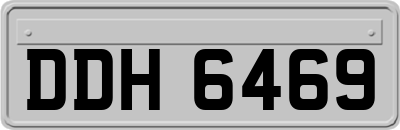 DDH6469