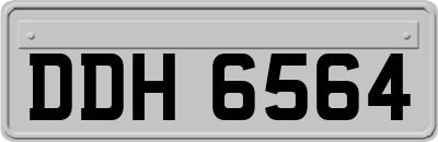 DDH6564