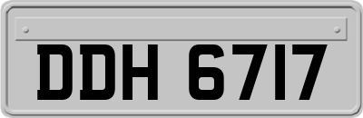 DDH6717