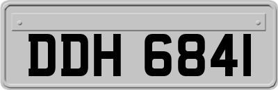 DDH6841