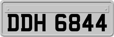 DDH6844