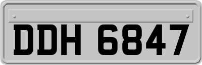 DDH6847