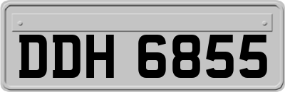 DDH6855