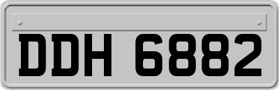 DDH6882