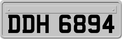 DDH6894