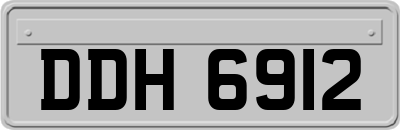 DDH6912