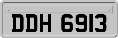 DDH6913