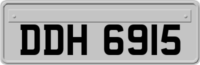 DDH6915