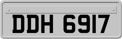 DDH6917