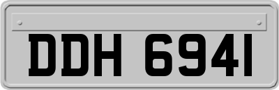 DDH6941
